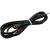 Jack3,5 - 2RCA, 1,5м, Borofone BL11 Jack3,5 - 2RCA, 1,5м, Borofone BL11