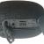 Активная колонка BOROFONE BR6 (FM/AUX/USB/microSD/BT/TWS), черный***