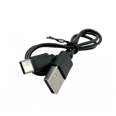 Фонарь налобный SY-2310T, Laser LED, ZOOM, 3*18650, Type-C