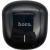 Беспроводные наушники HOCO ES45 Harmony sound TWS, bluetooth, в кейсе, черный