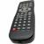Пульт RC для SHIVAKI TECHNO BT-0451C Пульт RC для SHIVAKI TECHNO BT-0451C