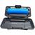 Фонарь налобный КОСМОС H3WDLITH (3W, 1200mAh) 