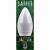 LED лампа C37/13W/2700/E14, SAFFIT /55163/