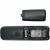 Радиотелефон Panasonic KX-TG2511RUM серый