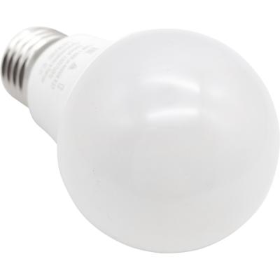 LED лампа A60/12W/4000/E27, SAFFIT /55008/