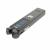 Диктофон RITMIX RR-145 8Gb черный (MP3,WAV, аудиоплеер) Диктофон RITMIX RR-145 8Gb черный (MP3,WAV, аудиоплеер)