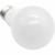 LED лампа A60/12W/4000/E27, SAFFIT /55008/