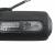 Активная колонка BOROFONE BR100 (FM/AUX/USB/microSD/BT/TWS), черный