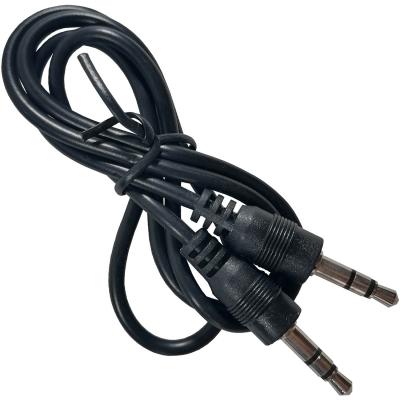 Активная колонка MYSTERY MBA-731UB