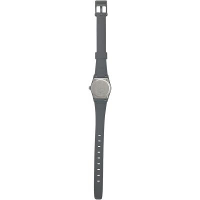 Часы наручные Q&Q QQ VP35J053***