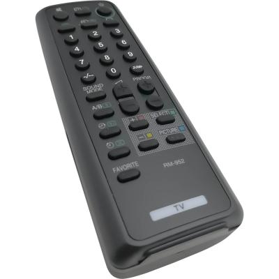 Пульт для SONY  RM 952