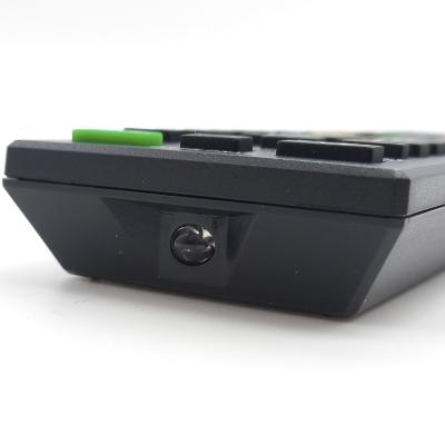 Пульт для SONY  RM ED062