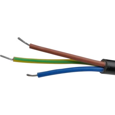 LED прожектор 30W, 6500K, IP65, YX-06-30W
