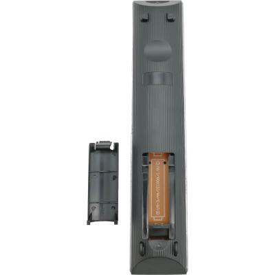 Пульт для SONY  RM ED011W