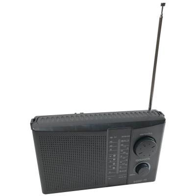 Радио Эфир-12 бат.2*R20