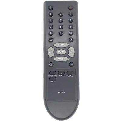 Пульт для SHIVAKI  RC 915
