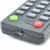 Пульт для World Vision T37/T57D/T57M/H-DVB03T2 для приставки