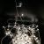 Гирлянда нитевая, 9м, 70LED, т/бел. П.П. LX-150 нов