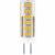 LED лампа Smartbuy-G4-220V-6W/3000/G4