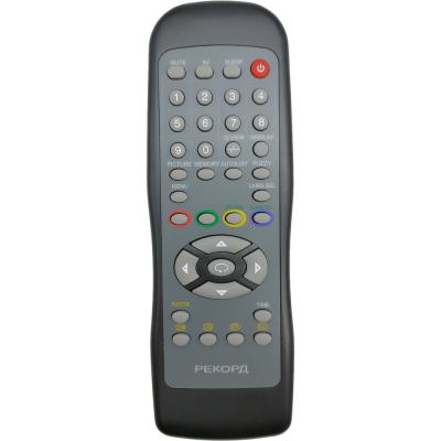 Пульт RC для РЕКОРД / SHIVAKI (DMC 6003)