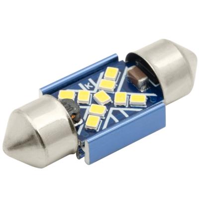 LED лампы Y0022-36 (цена за шт., уп.2шт.)