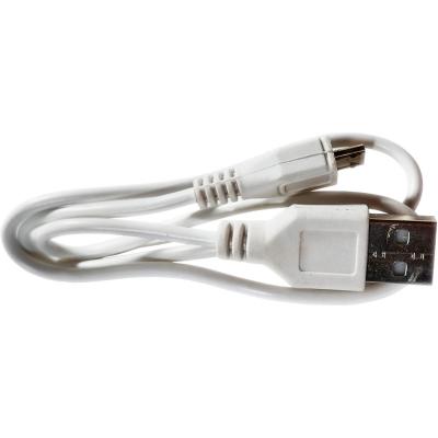 Активная колонка BOROFONE BR6 (FM/AUX/USB/microSD/BT/TWS), камуфляж***