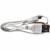Активная колонка BOROFONE BR6 (FM/AUX/USB/microSD/BT/TWS), камуфляж***