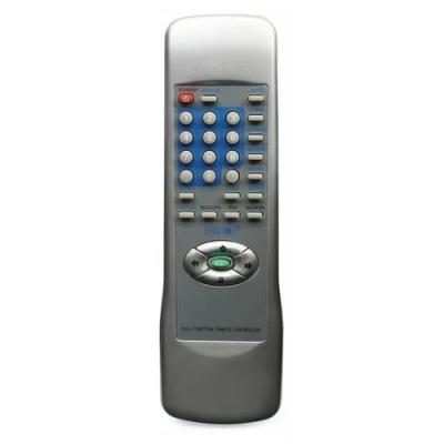 Пульт для EVGO TCL-31KEY