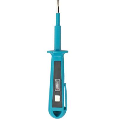 Пробник-индикатор SB (-, 150мм, 500В) (SBT-SCT-T150P2)
