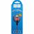 Кабель USB - Lightning 8pin, 1,0м, HOCO X38 Cool Charging, красный