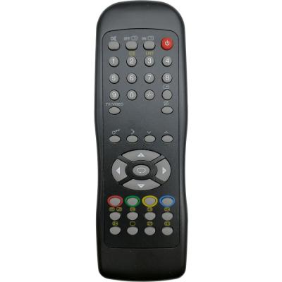 Пульт RC для SHARP 1031/1044/1325 
