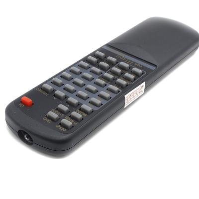 Пульт для SHARP G0924 TV