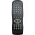 Пульт RC для SHARP 1031/1044/1325 