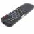 Пульт для SHARP G0924 TV