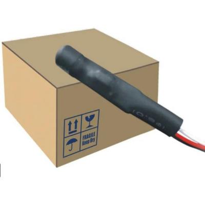 Микрофон ST-01/01R (АРУ)