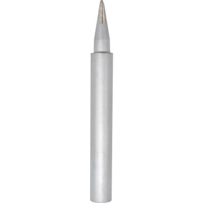Жало для паяльника N1-4 d=2мм  "79-1146": S-Line