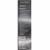 Термобутылка Webber BE-6037 500 мл спортивная, мультицвет