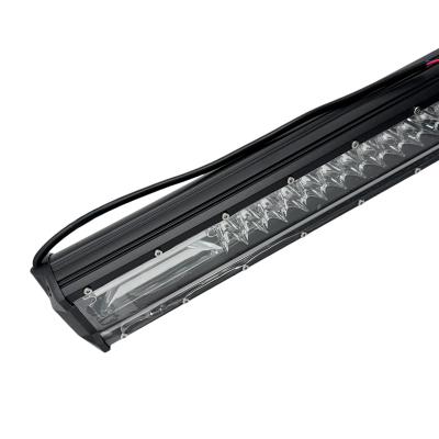 Светодиодная фара CF-720W