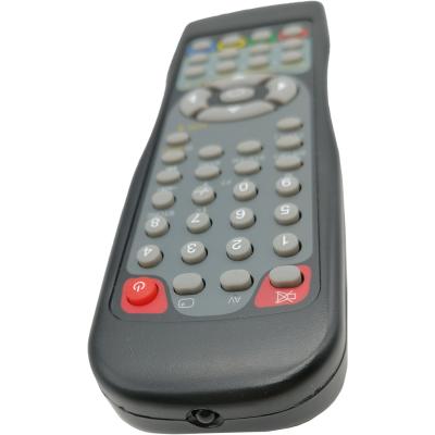 Пульт RC m/cx BU 5800-001P/SAA-3004 LAB1 для Elekta, Recor, Philips, Shiv