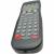 Пульт RC m/cx BU 5800-001P/SAA-3004 LAB1 для Elekta, Recor, Philips, Shiv