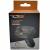 FM модулятор Орбита TDS TS-CAF14 RGB (Bluetooth) 