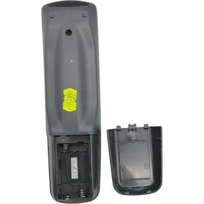 Пульт для SAMSUNG  1EDA1-008-221 orig.