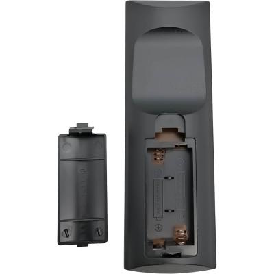 Пульт для ORIEL ПДУ-8 (DVB-T2)/810/811/814/826/Rolsen RDB-503 для приставки