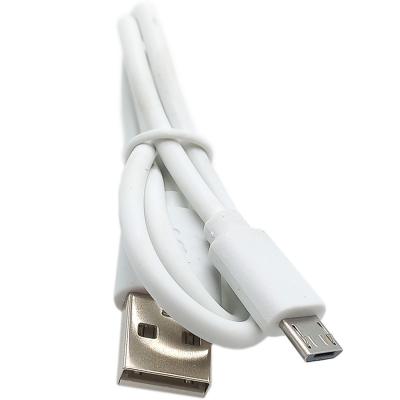 Фонарь ручной Boruit RJ-0800, CREE 1*XPE, 3Вт, 180lm, 1*18650, solar/USB/PowerBank
