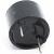 Зуммер XC-1212XF (9*12mm), 12V /32323 Зуммер XC-1212XF (9*12mm), 12V /32323