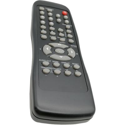 Пульт RC для PANASONIC VEQ1562/1576/1643/1992 VCR