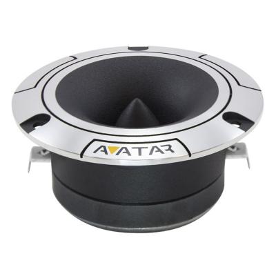 Твитеры Avatar TBR-57 (пара), 35Вт/70Вт