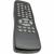 Пульт RC для PANASONIC VEQ1562/1576/1643/1992 VCR