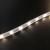 Гирлянда дюралайт, уличная, 10м, LED, желт., плоская LX-138