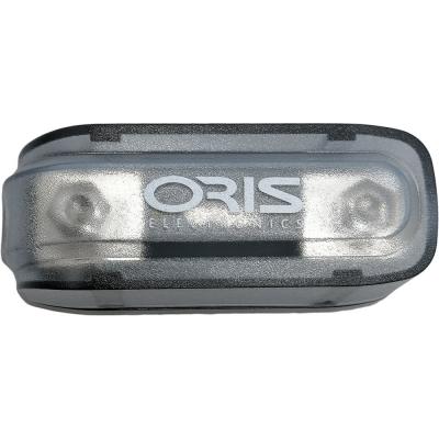 Держатель предохранителя Oris FH-A2